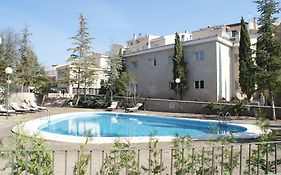 Villa de Biar